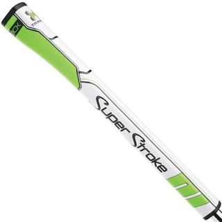 SuperStroke Traxion WristLock Golf Putter Grip