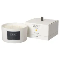 Save 20% on candles and home scents at John Lewis