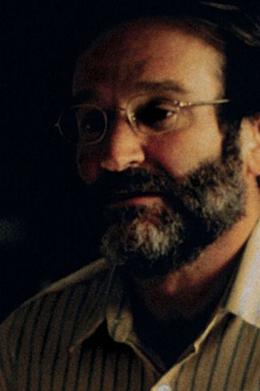 30-bespectacled-characters-on-film-25-1556696045-dqfl-column-width-inline