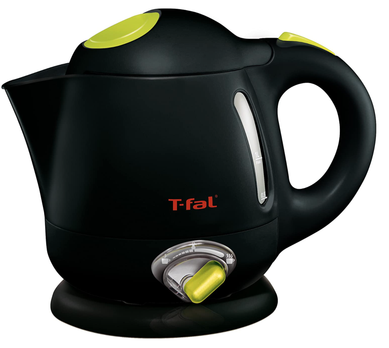 Best hard water kettles 8 terrific buys for your kitchen Homes & Gardens