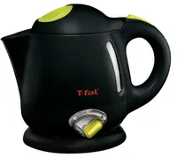 best hard water kettles