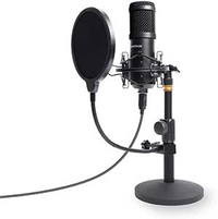 SUDOTACK USB PC Microphone | Was £63.99, now £43.34