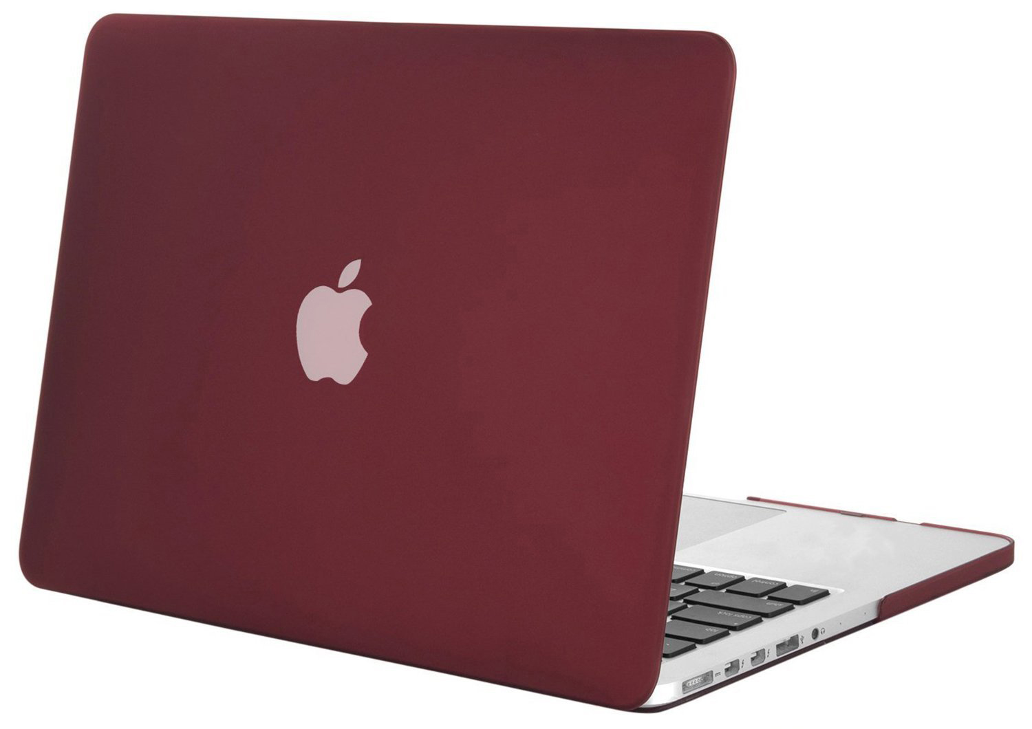 Чехол для macbook. Чехол для MACBOOK Air 13. Чехол Safo Arbaro MACBOOK Air 13. Чехол макбук Эйр 2012. Корпус MACBOOK Pro 13.