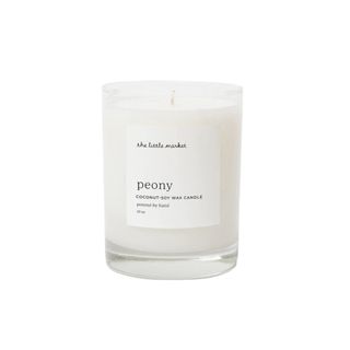 Celebrities' favorite candles to put on your wishlist