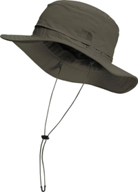 The North Face Horizon Breeze Brimmer Hat (Unisex): was $45 now $30 @ REI