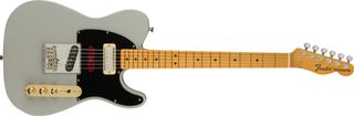 Stories Collection Brent Mason Telecaster