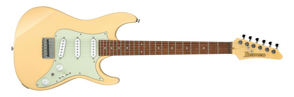 Ibanez AZ Essentials electric guitar