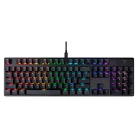 Vortech Essential Gaming Toetsenbord van &euro;49,99 voor &euro;39,99