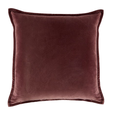 M&S cushion