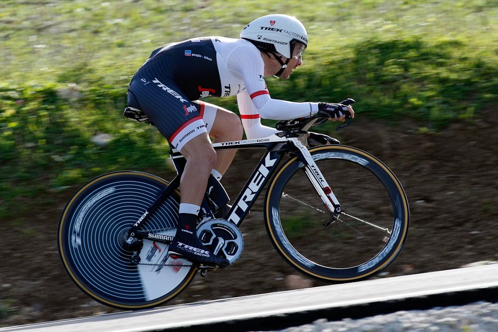 Fabio Felline (Trek - Segafredo)