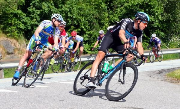 Edvald Boasson Hagen (Sky)