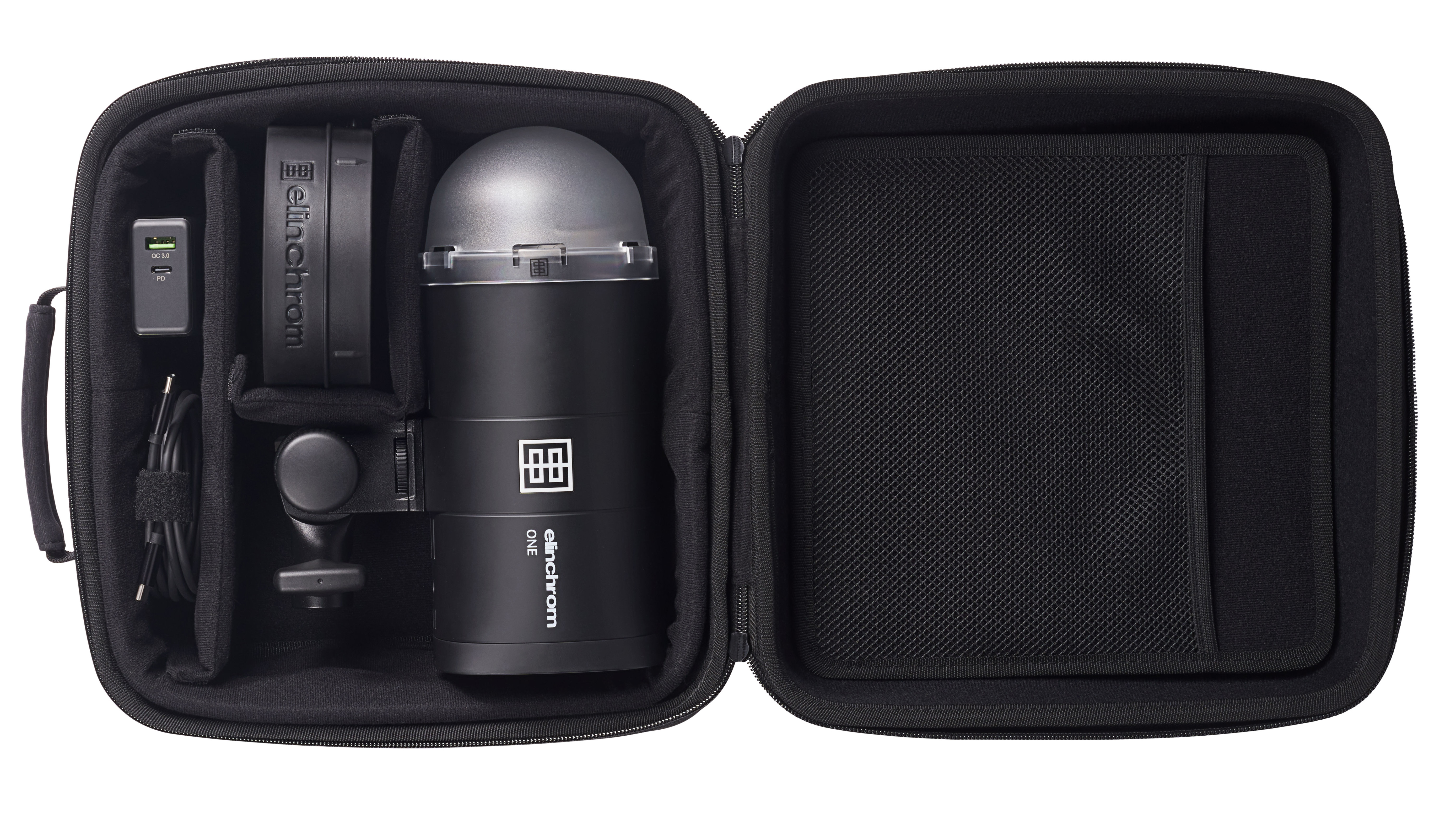 Elinchrom ONE