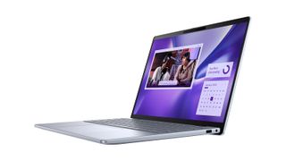 Dell Inspiron 14 Plus Laptop