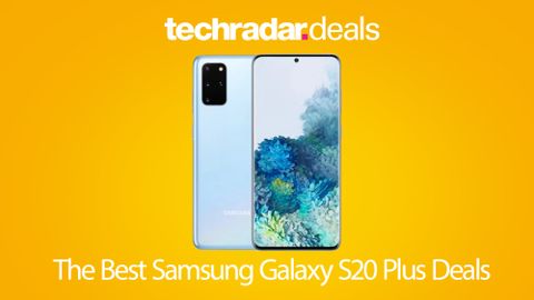 ee s20 plus deals