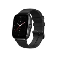 Amazfit GTS 2e/GTR 2e @Rs 9,999