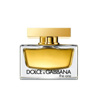 Dolce &amp; Gabbana The One for Women Eau de Parfum: $76