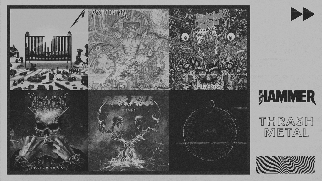 the-10-best-thrash-metal-albums-of-2023-louder