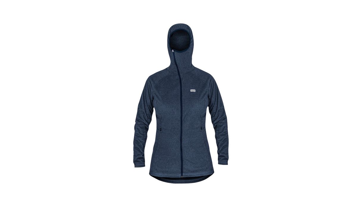 Páramo Women’s Alize Fleece