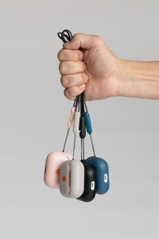 Incase Reform Sport Case for AirPods Pro Lanyard