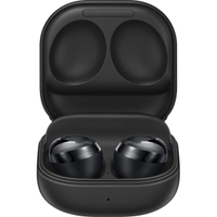 Samsung Galaxy Buds Wireless Earphones | Was £179.00 | Now £84.00 | You save £95.00 (53%) at Amazon