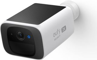 Eufy S220