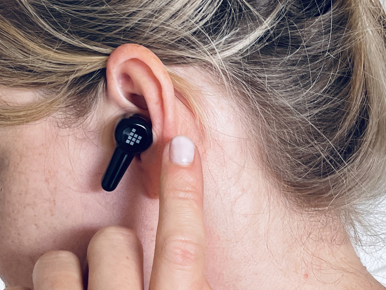 Tronsmart Apollo Air True Wireless Earbuds
