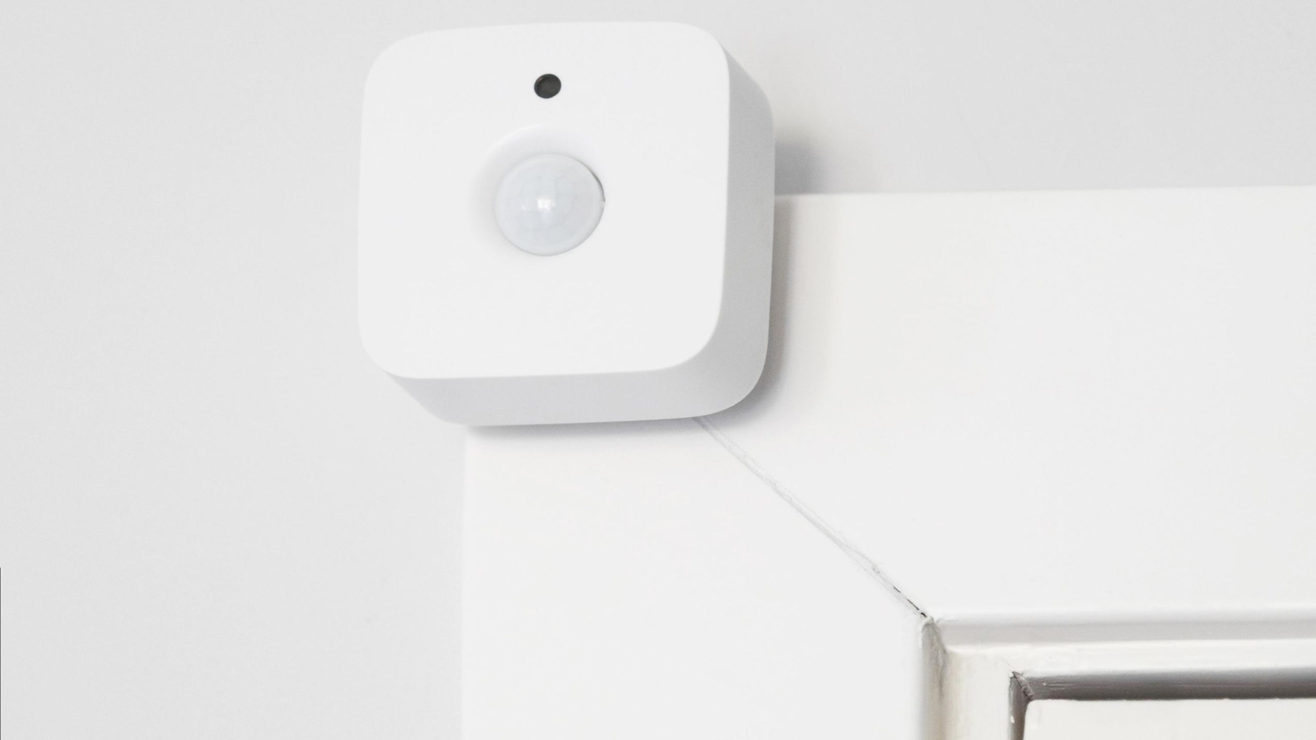 I've found loads of smart home gadgets under £20 that deserve a spot in your setup