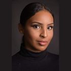 Sagal Mohammed