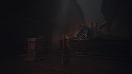 Dragon's Dogma 2
