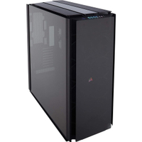 Corsair Obsidian Series 1000D Super Tower Case | $45 off