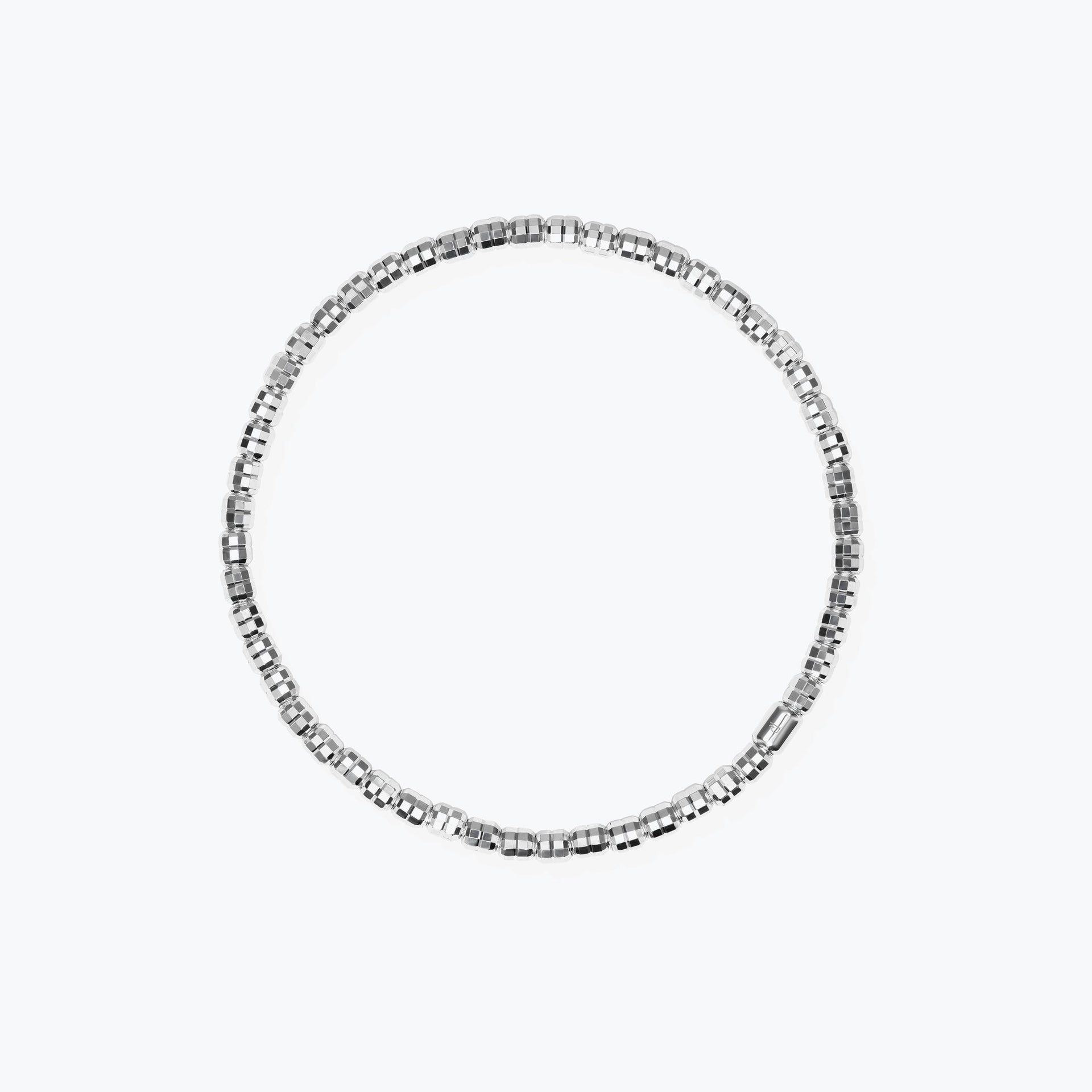 Radiance Bracelet