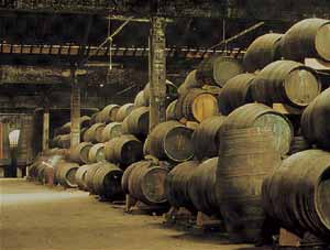 Real Companhia Velha