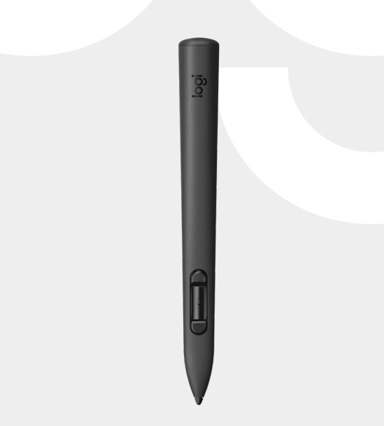 Logitech MX Ink