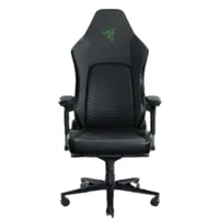 Razer Iskur V2