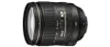 Nikon AF-S 24-120mm f/4G ED VR