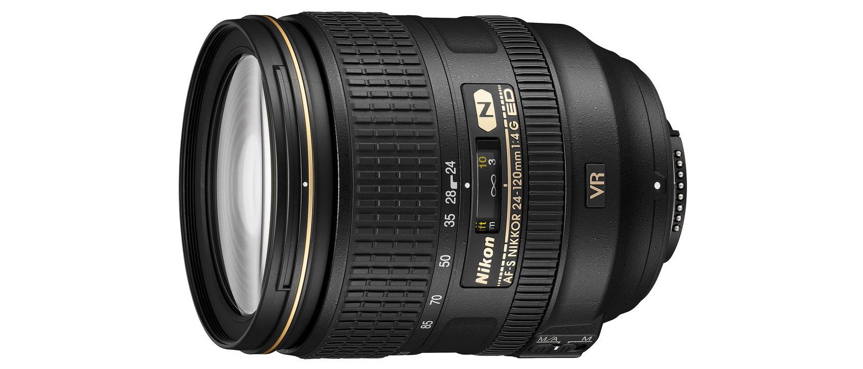 【9/23まで】Nikon AF-S 24-120mm f/4G ED VR RxtVsGaa2mfyRxdxGsC7iH-1697-80.jpg