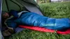 Thermarest Hyperion 20F/-6C sleeping bag