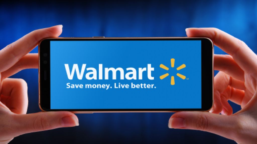 How to sign up for Walmart Plus — get early access to restocks Tom's Guide