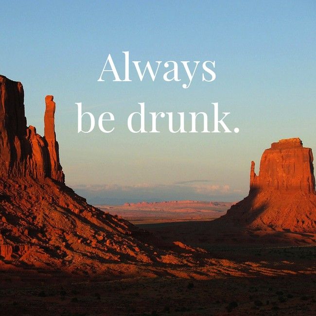 Cheers!