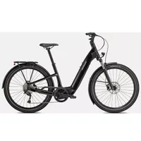 Specialized Turbo Como 3.0: Was £2500 now £1750 | Save £750 at Specialized