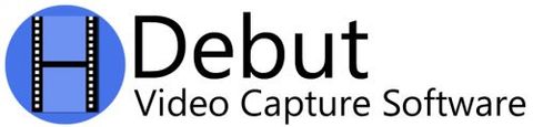 debut video capture software reviews