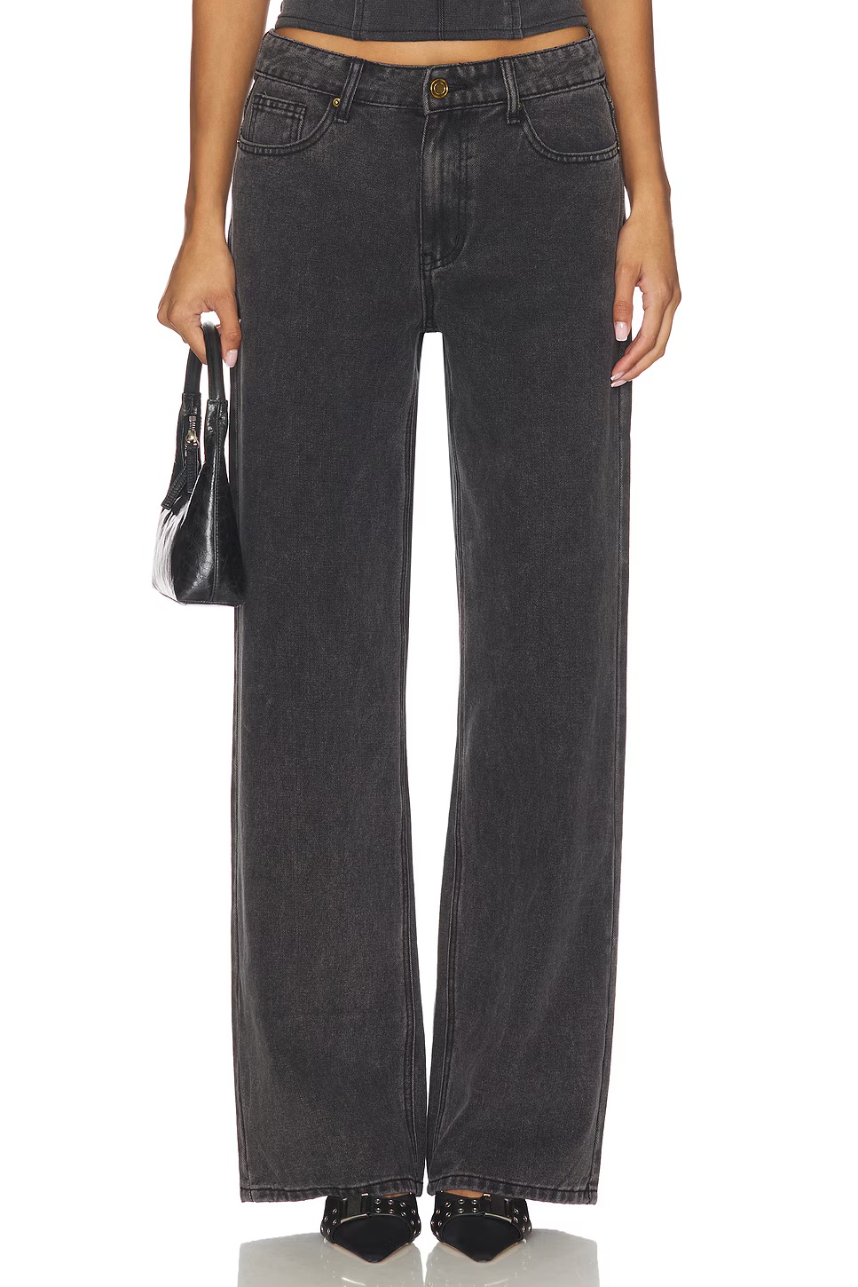 Lioness jeans