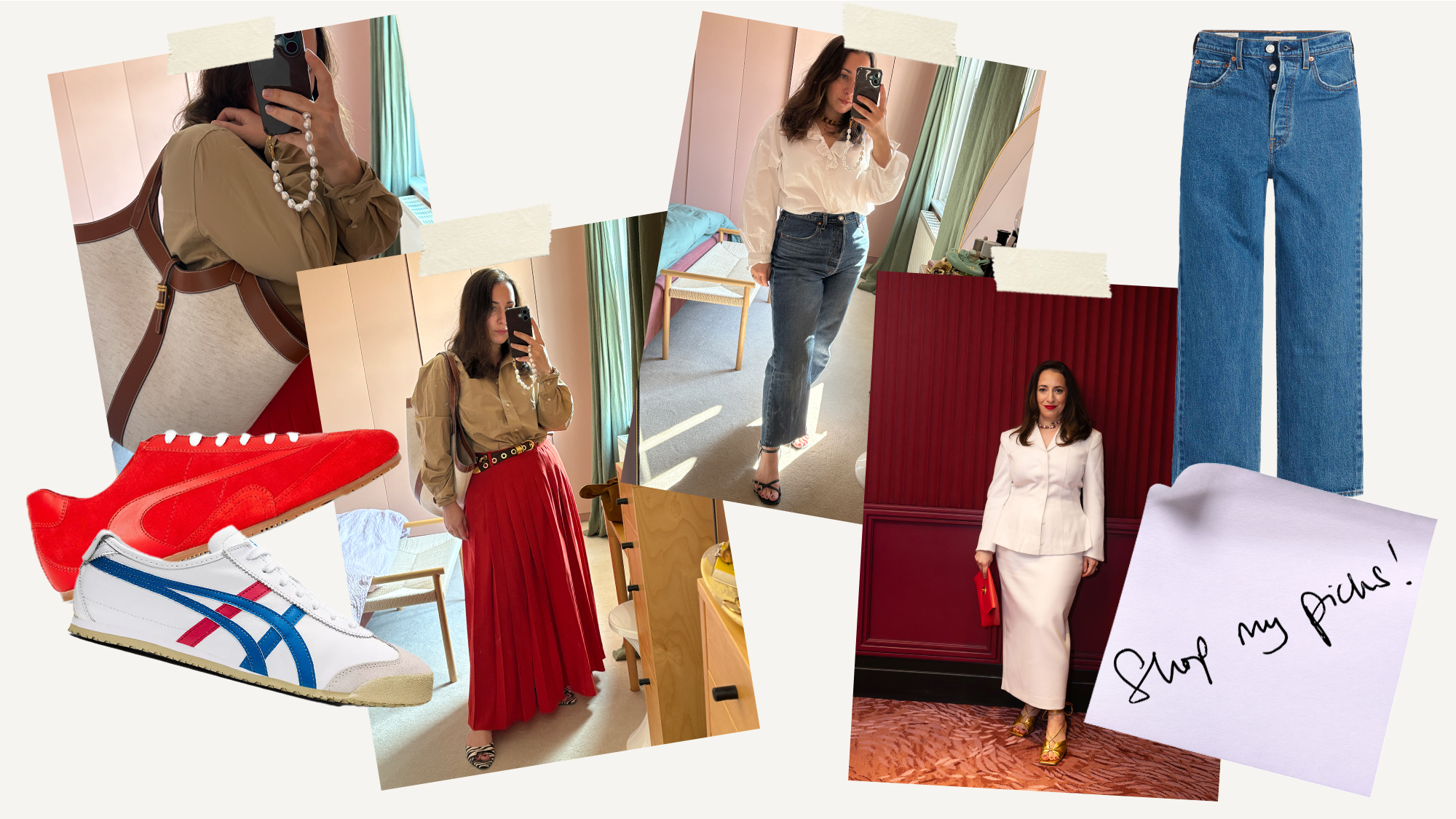 @hannahalmassi forBest Knockoff Luxury Clothing
UK