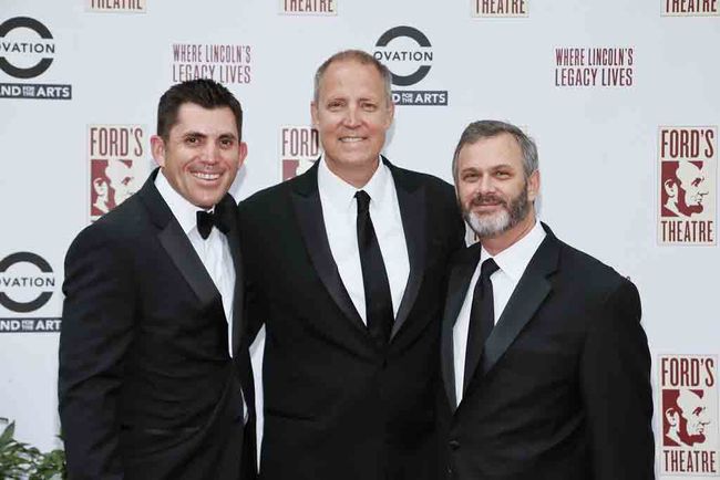Schmooze-D-Ford-Theater-Gala