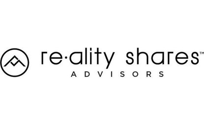 Reality Shares DIVCON Dividend Defender ETF