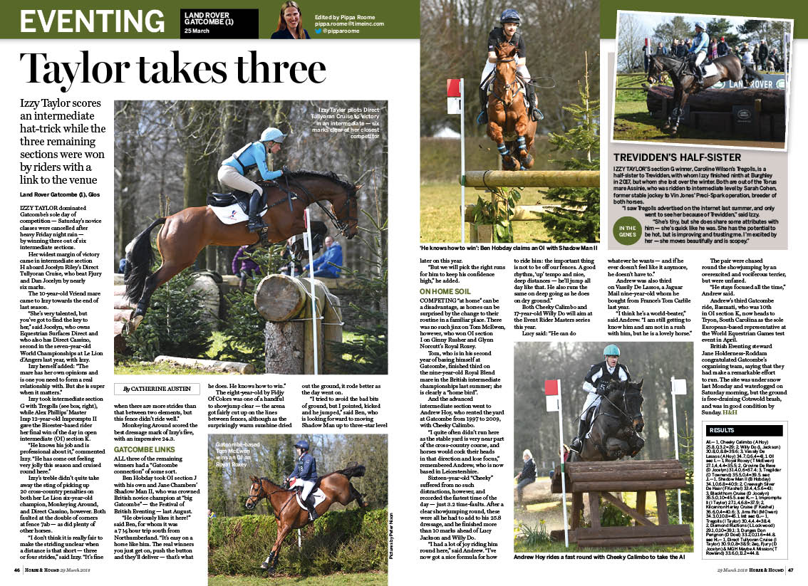 EV-2p-Gatcombe-1.jpg