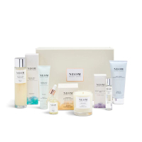 Neom The Wellbeing Wonders Collection: