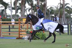 Ben-Maher-and-Tic-Tack-@Sportfot.jpg