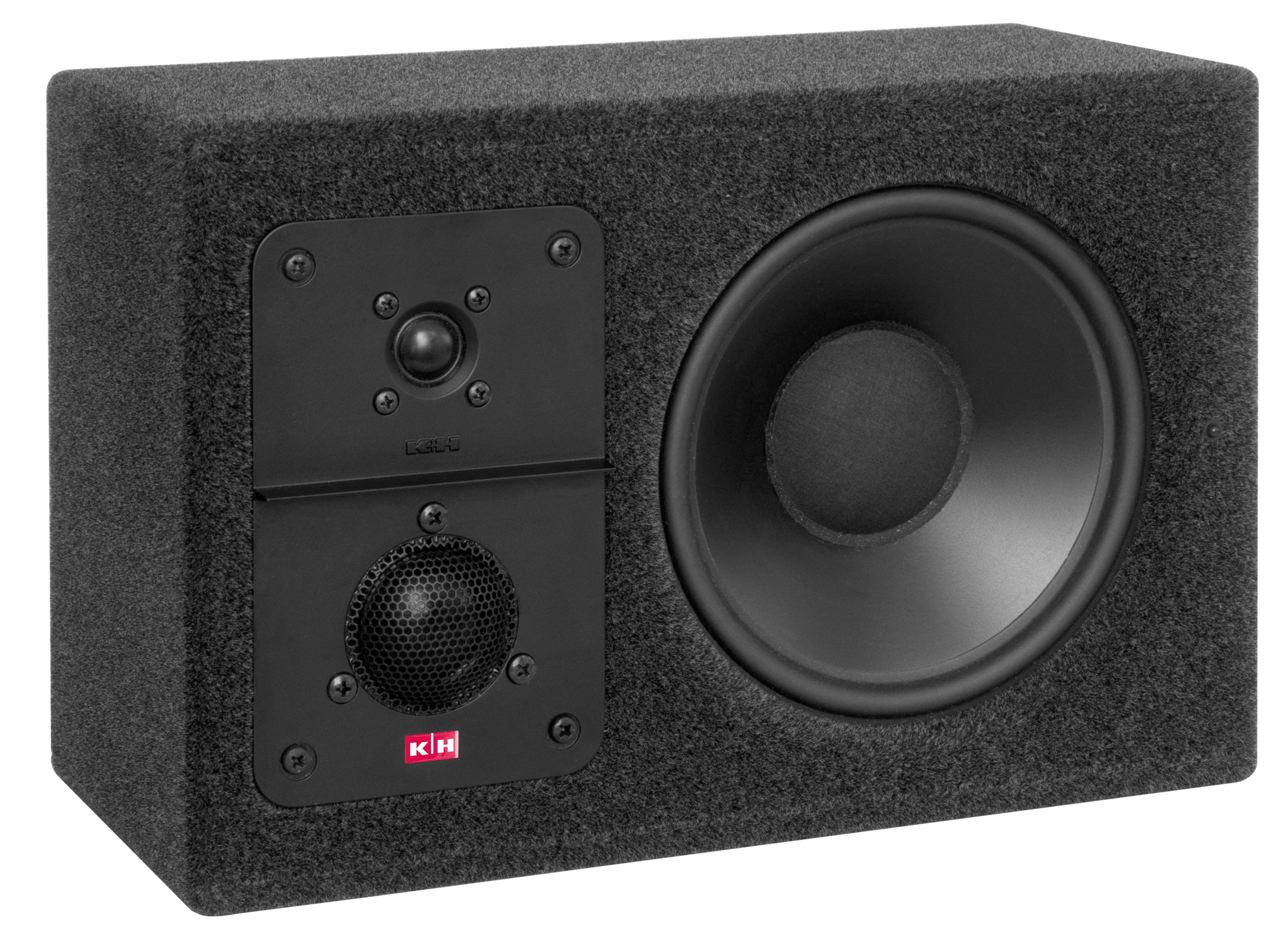 neumann