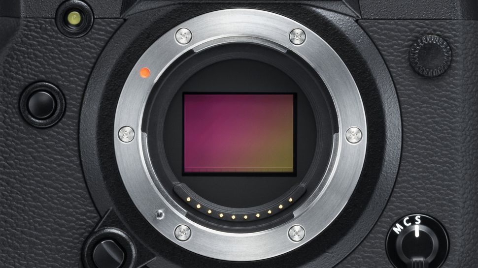 the-a-to-z-of-photography-x-trans-techradar